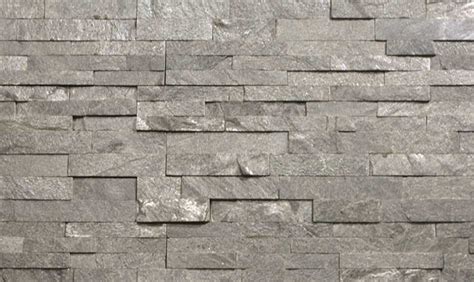 Decorative Stone Wall Panel For Interior Exterior Home