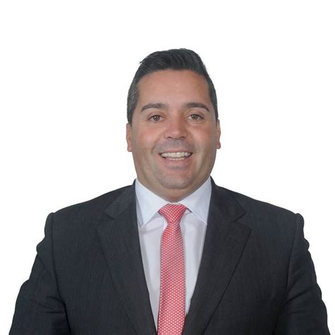 Find nuno melo's contact information, age, background check, white pages, pictures, bankruptcies, property records, liens & civil records. PEDRO NUNO MELO E O PARTIDO SOCIALISTA SÃO OS GRANDES ...