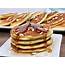 Ricotta Almond Pancakes  Keto Low Carb & Gluten Free Cooking