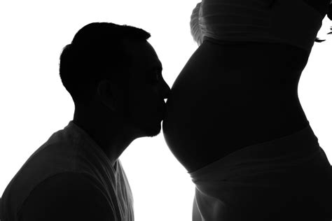 Maternity Maternity Maternity Photography Human Silhouette