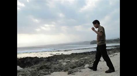 wisata pantai - YouTube