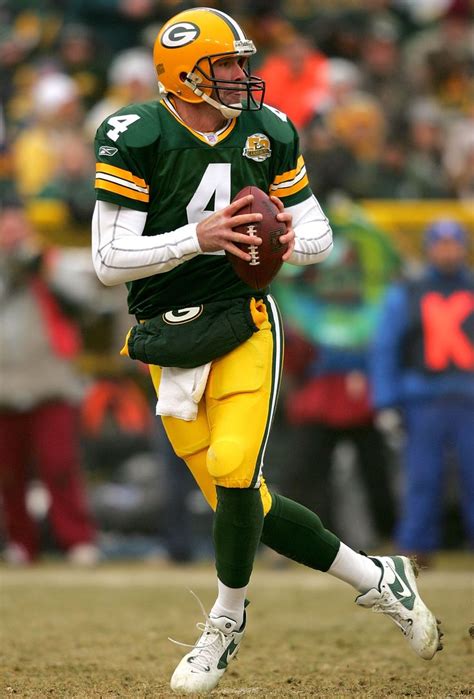17 Best images about Brett Favre on Pinterest | P90X ...