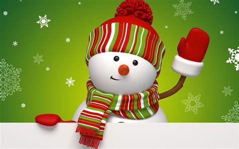 Check spelling or type a new query. Cute Christmas Wallpapers and Screensavers (63+ images)
