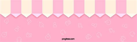 See more ideas about cute pink background, pink background, iphone wallpaper. Cute Pink Background, Lovely Lace, Poster Banner, Cute ...