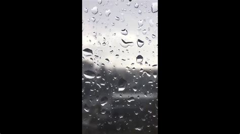 Raining Outside Youtube
