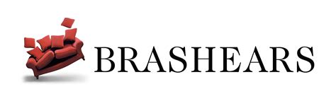 Outlet Retail Sales Associate