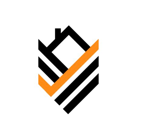 Find available properties for rent near you.