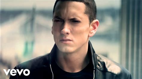 (nelson) and marshall bruce mathers, jr., who were in a band together, daddy warbucks. maxresdefault.jpg