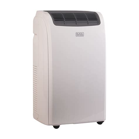 Best Portable Air Conditioner Reviews and Buying Guide 2018