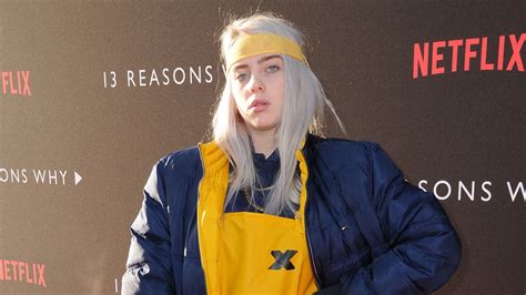 If you first try sliding puzzle game, choose easy level for easier. Ilomilo: What is the game Billie Eilish loved as a child ...