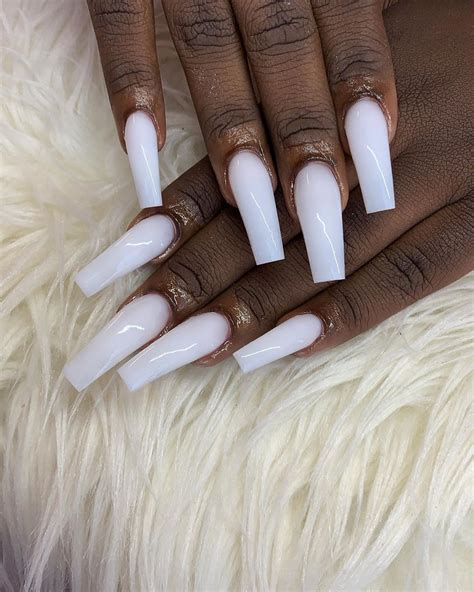 Qtdoesmynails💅🏾 On Instagram “colored Powder “soft Touch” By