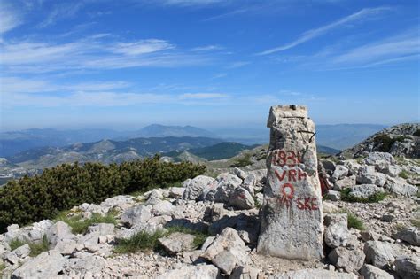 Kota tertua yang tidak pernah ditinggali di eropa adalah vinkovci yang terletak di kroasia timur. 26 Fakta Tentang Kroasia, Negara yang Gagal Bawa Pulang ...
