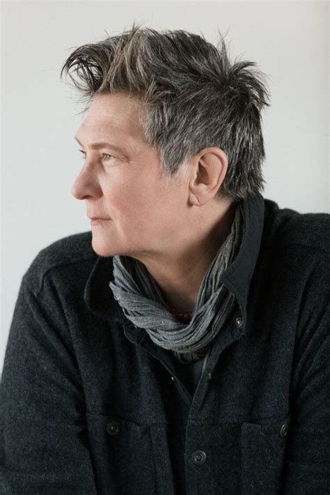 Kd Lang Official Website