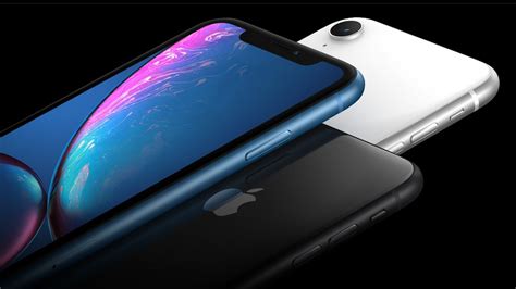 2020 Iphone Models With 54 Inch 67 Inch Oled Displays To Get 5g