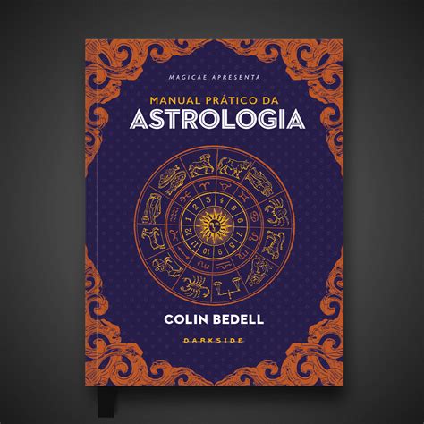 Livros Sobre Astrologia Pdf