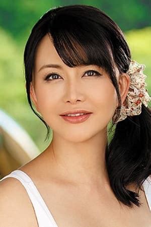 Maika Asai Profile Images The Movie Database Tmdb