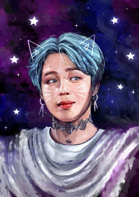 See more ideas about bts fan art kpop fanart and jimin fanart. BTS fanart JM | Fan art, Bts fanart, Jimin fanart