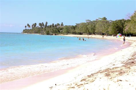 Boqueron Puerto Rico 2023 Best Places To Visit Tripadvisor