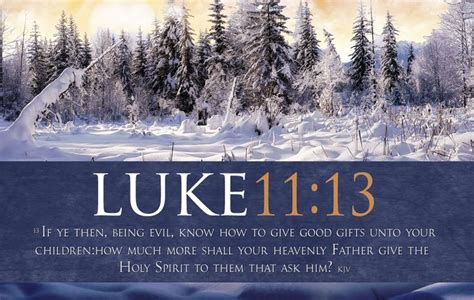 Word Pictures Luke 11 Word Pictures New Testament Bible Verses