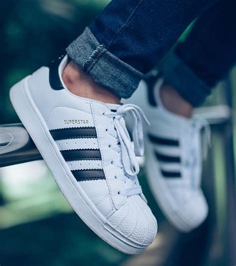 10 Best Adidas Shoes For Women That Are Stylish And Durable 2023