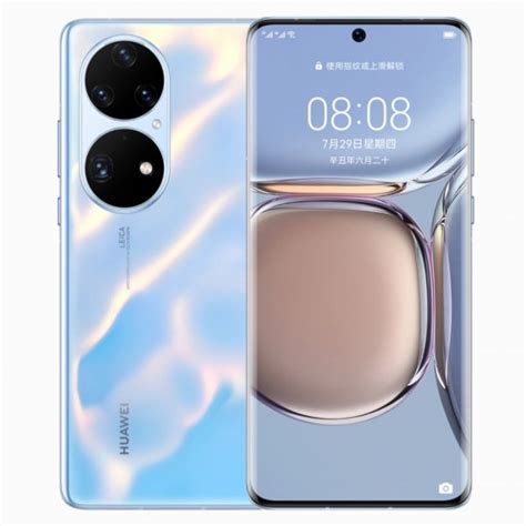 Huawei P50 Pro Specs Price And Features Specifications Pro