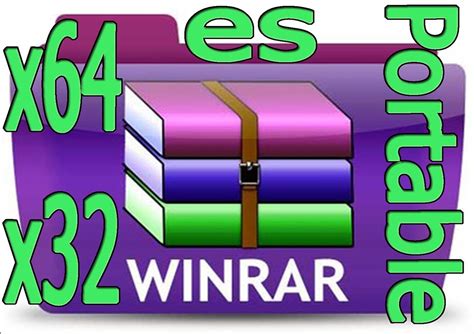 Descargar Winrar 51 32 Y 64 Bits Full Portable Megadropbox Youtube
