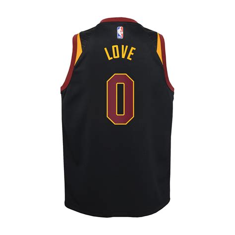 Kevin Love Jersey Save Up To Ilcascinone