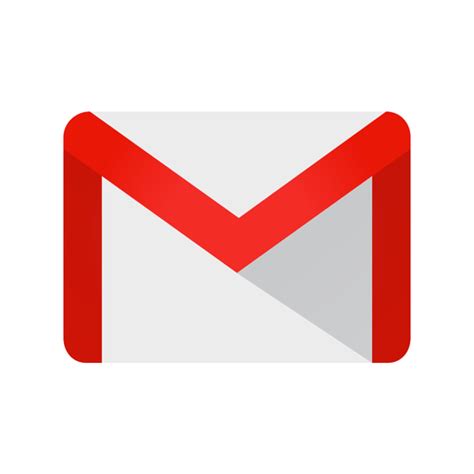 Gmail es el servicio de correo electrónico de google, el cual es el más usado entre todos los correos que existen en el mercado esto debido en gran medida a lo eficiente y fácil de usar. Gmail entrar en mi cuenta » Entrar a mi correo Gmail ...