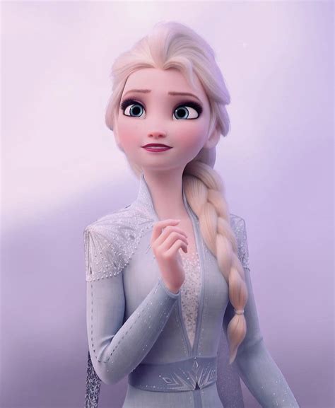 Elsa Photos Elsa Pictures Frozen Pictures Elsa Pics Frozen Fan Art Disney Frozen Elsa Art