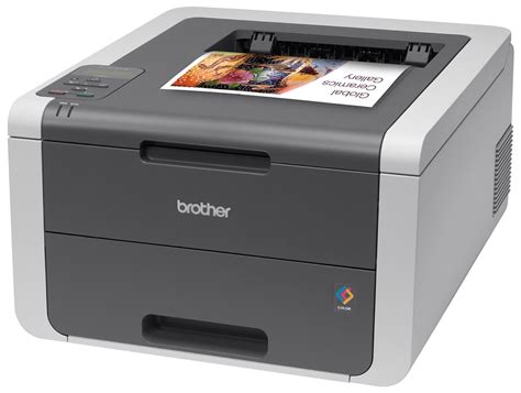 Best Color Laser Printers For The Home And Office In 2018 Printer Guides And Tips From Ld Products