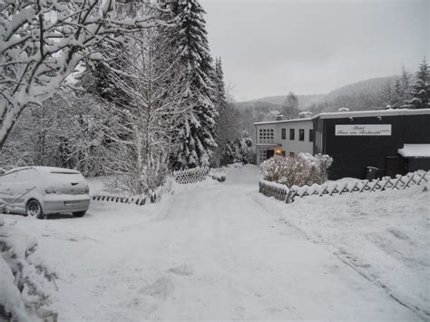 View 17 photos and read 679 reviews. "Zufahrtsbereich" Hotel Haus am Hochwald (Goslar ...