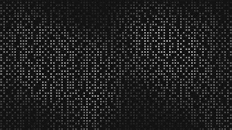 4k Ultra Hd Black Wallpapers Top Free 4k Ultra Hd Black Backgrounds
