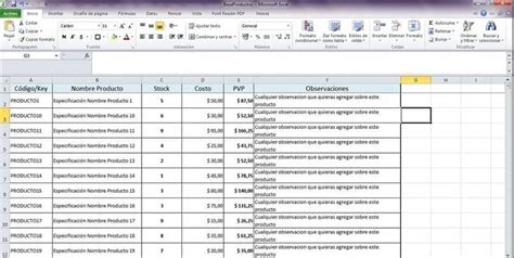 Jak Korzysta Z Funkcji Base Bazy Danych W Programie Excel I Do Czego