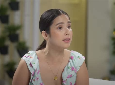 Maxene Magalona Sees Separation From Rob Mananquil As Blessing In