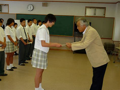 We did not find results for: 松商学園高等学校 校友会｜校友会活動