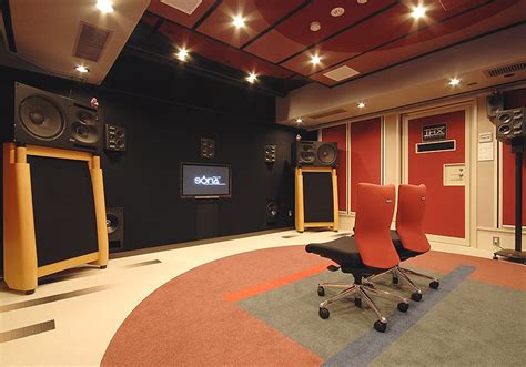 Tiktok for good advertise developers transparency. 家 地下室 防音 - homuinteria.com