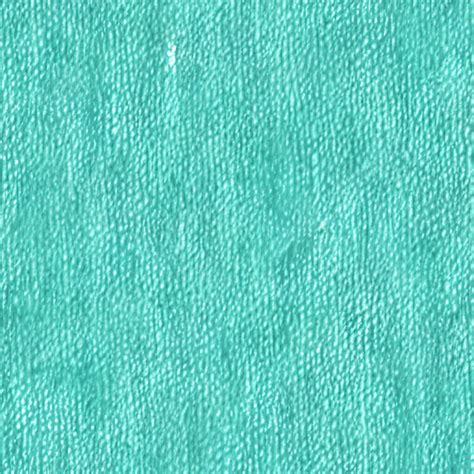 Teal Paper Texture Graphic · Creative Fabrica