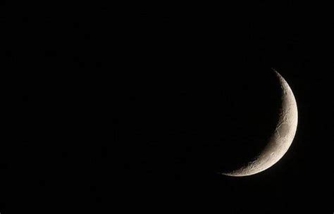 وأضافت أن يوم غد السبت هو المكمل للثلاثين من شهر ذي القعدة، وأنه بعد غد الأحد هو الأول من شهر ذي الحجة. السعودية: تعذر رؤية هلال ذي الحجة » صحيفة نبض الإمارات