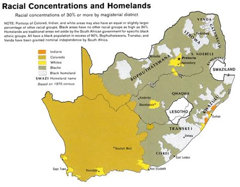 Gevrekte Volk The Afrikaner Domination Of The Boers