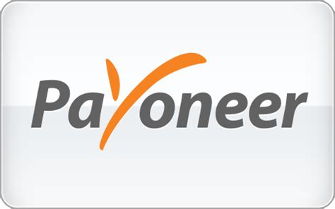From credit cards to cash, these methods offer advantages and disadvantages for customers and for businesses. Payoneer Card advantages and disadvantages | Science online