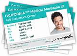 Medical Marijuana California Online Images