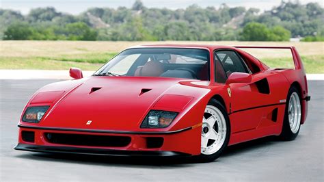 18 Best Ferrari Laferrari Red Italian Supercar