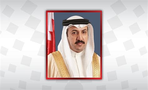 Hrh Crown Prince And Prime Minister Congratulated By Foreign Ministry Undersecretary