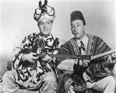 Bob hope, bing crosby, dorothy lamour, anthony quinn, douglass dumbrille subtitles: Cornell College - Masterpieces of Greek and Roman Theater ...