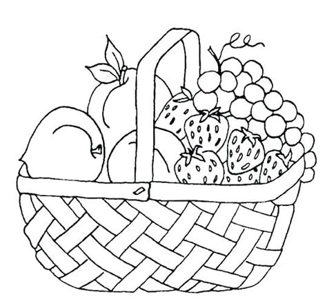 They will provide hours of coloring fun for kids. Cute Watermelon Coloring Pages at GetColorings.com | Free ...