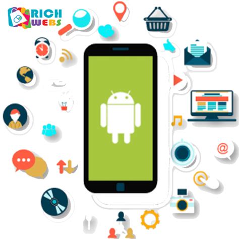 Dxminds is one of the best mobile app development companies in bangalore and has been dominating the it sector with the largest customer base and the most amazing apps in the current market. Android app development Company in Bangalore by ...