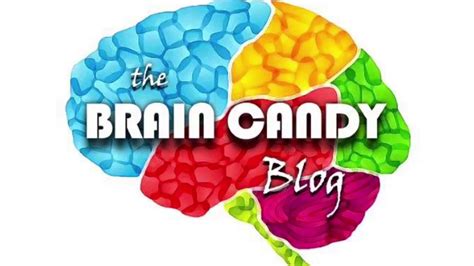 Brain Candy Blog Attention Youtube