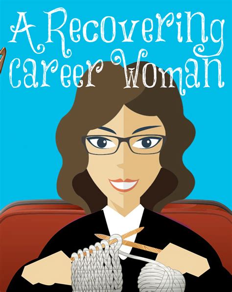 Ebook what men with asperger syndrome want to know about women, dating and relationships full. A Recovering Career Woman - The Transformed Wife