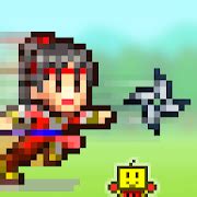Download apk gb wa mod ✅ versi terbaru anti banned dan anti blokir ⭐ aplikasi whatsapp gb atau gbwhatsapp anda hanya bisa memasang status video selama 30 detik di wa original, akan tetapi untuk apk gb whatsapp april 2021. Ninja Village Mod APK 2.0.4 Download 27.32 MB