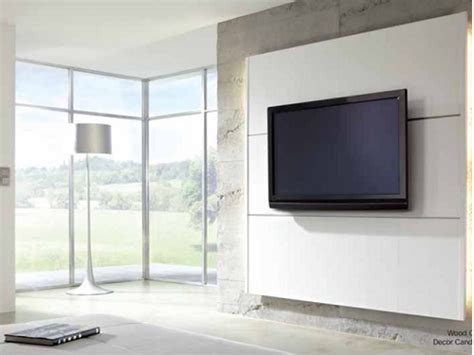 Tv Wall Panel Cinewall Uk Installation Of Tv Wall Mounted Solutions